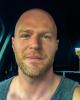 Josh is single in Fountain Valley, CA USA