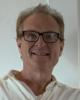 David is single in Boothbay Harbor, ME USA