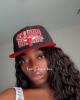 Yewande is single in West Deptford, NJ USA