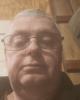 Jeff is single in McConnelsville, OH USA