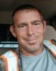 Chris is single in Buras, LA USA