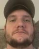 Adam is single in Lafayette, MS USA