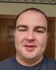 David is single in Waukesha, WI USA