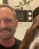 Brian O conner is single in Winthrop, ME USA