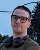 Aidan is single in Kitchener, ON CAN