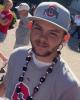 Nicholas is single in Hamilton, OH USA