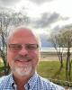 Joel is single in Snellville, GA USA