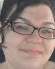Dahlia is single in Fort Campbell, KY USA