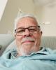 Ron is single in Brea, CA USA