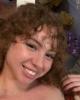 Lia jasmine is single in Arvada, CO USA