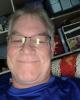 Leigh is single in Kirkland Lake, ON CAN