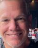 Ken is single in Concord, NC USA