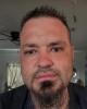 Michael is single in Graford, TX USA