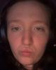 Julianna is single in Belgium, WI USA