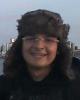Noah is single in Bothell, WA USA
