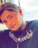 Zechariah is single in Athol, KY USA