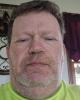 Shanon is single in North Baltimore, OH USA