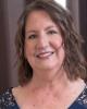 Celia is single in Syracuse, NY USA