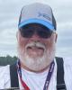 Oscar is single in Altoona, IA USA