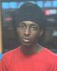 Quan is single in Yemassee, SC USA