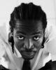 Silas is single in Decatur, GA USA