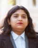 Warda is single in Houston, TX USA