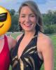 Lena is single in Colchester, VT USA