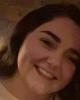 Bree is single in Greensboro, NC USA