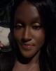 Elizabeth is single in Missouri City, TX USA