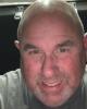 Quent is single in Limington, ME USA