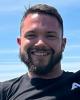Kyle is single in Selah, WA USA