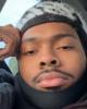 Don is single in Snyder, NY USA