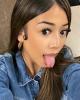 Aviana is single in Helix, OR USA