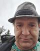 Troy is single in Lakewood, WA USA