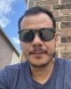 Andrey is single in Houston, TX USA