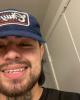 Fernando is single in Lake Worth, TX USA
