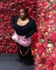 Kathy is single in Laurel, MD USA