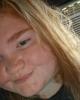 Chyenne is single in Washington Court House, OH USA