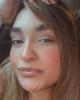 Genisis is single in Bethlehem, PA USA