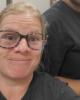 Nathalie is single in Colorado Springs, CO USA
