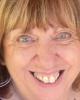 Cathy is single in Sun City, AZ USA