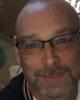 Cal is single in Delano, MN USA
