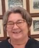 Sue is single in Prospect, CT USA