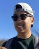 Noah is single in Peachtree Corners, GA USA