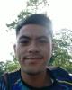 James is single in Cotulla, TX USA