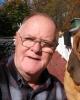 Scott is single in Mount Laurel, NJ USA