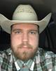 Brandon is single in El Campo, TX USA