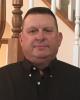 Randy is single in Prosper, TX USA