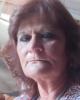 Kim is single in Bayonet Point, FL USA