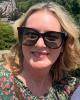 Michelle is single in Nampa, ID USA